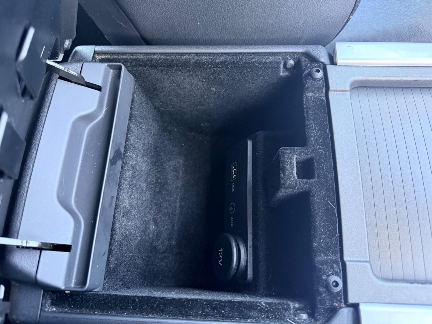 Used Land Rover Range Rover Evoque 2017 for sale - 77670651: Photo 71