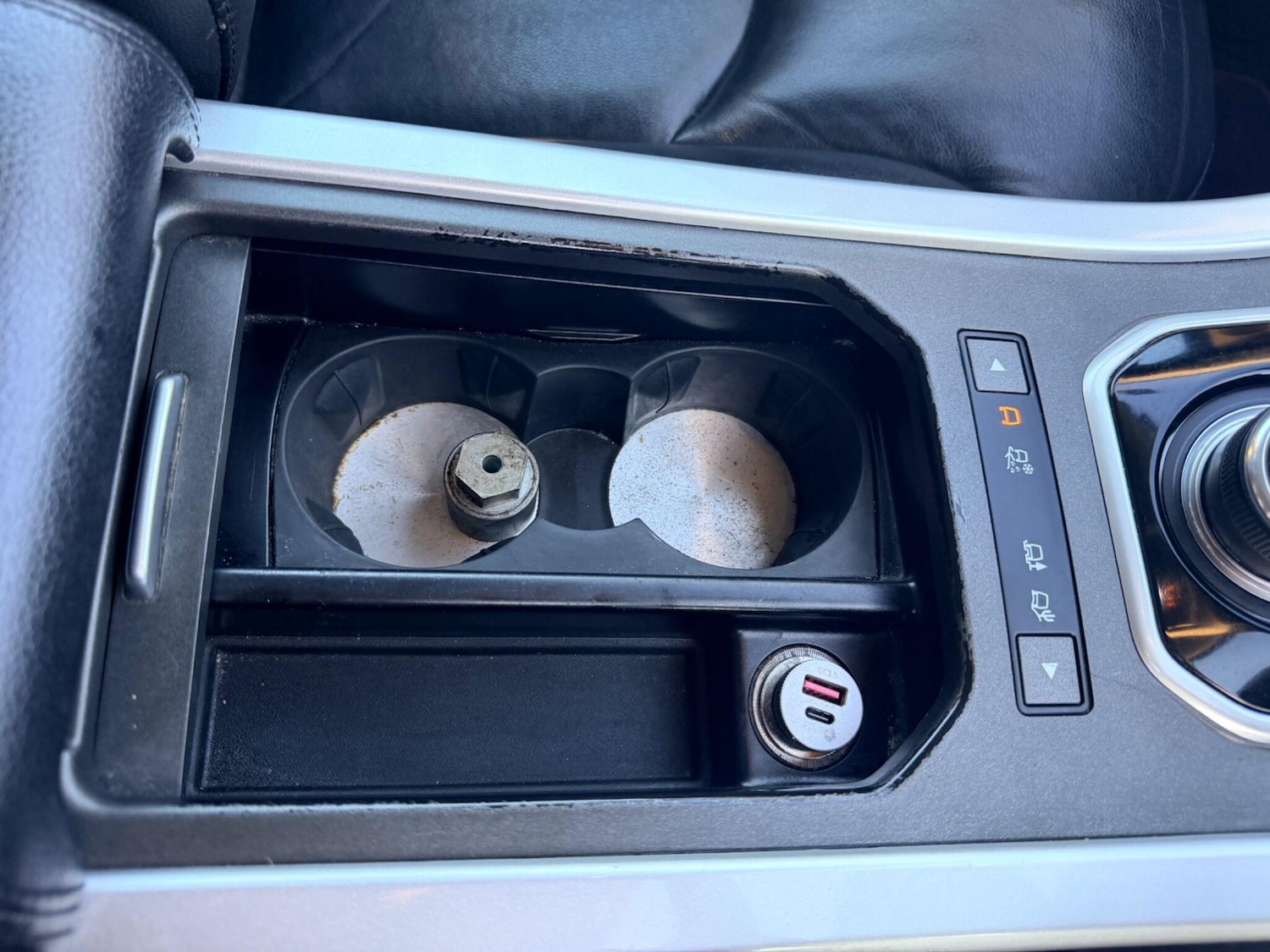 Used Land Rover Range Rover Evoque 2017 for sale - 77670651: Photo 72