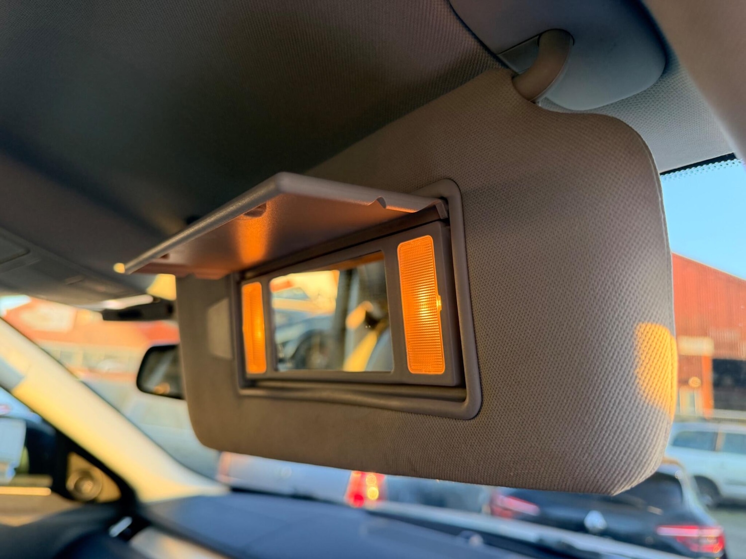 Used Land Rover Range Rover Evoque 2017 for sale - 77670651: Photo 74