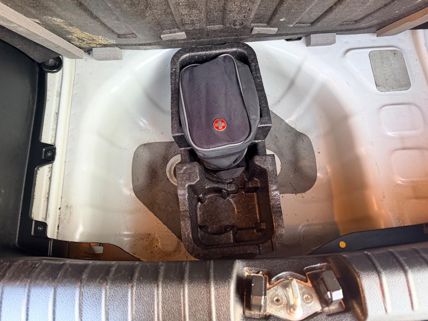 Used Kia Picanto for sale - 77993766: Photo 27