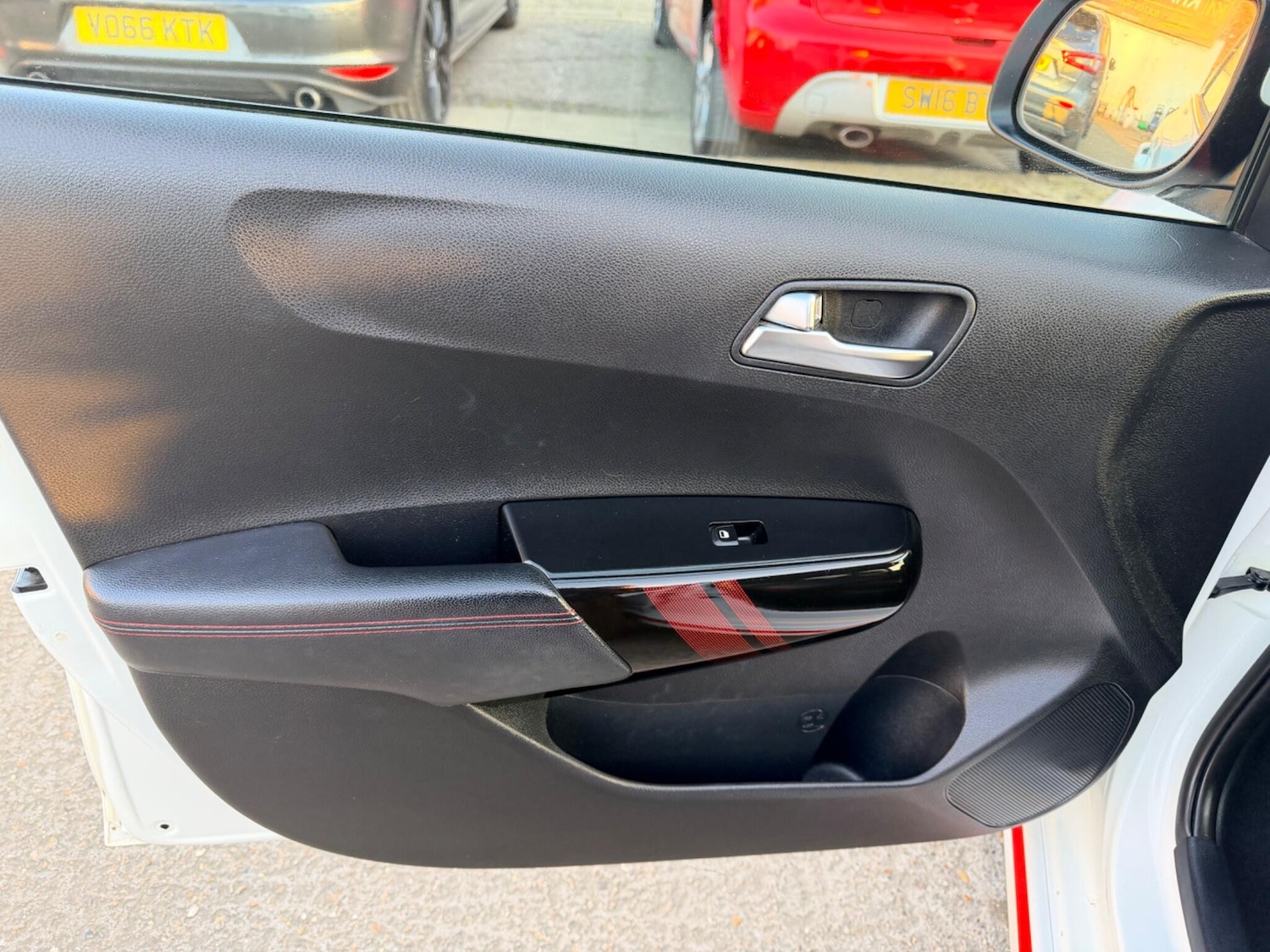 Used Kia Picanto for sale - 77993766: Photo 38