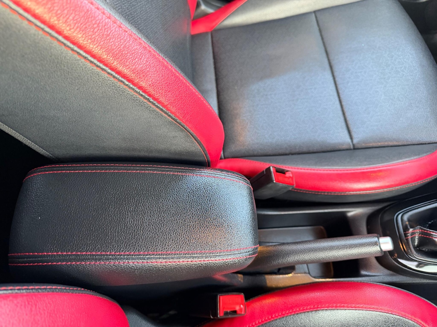 Used Kia Picanto for sale - 77993766: Photo 55