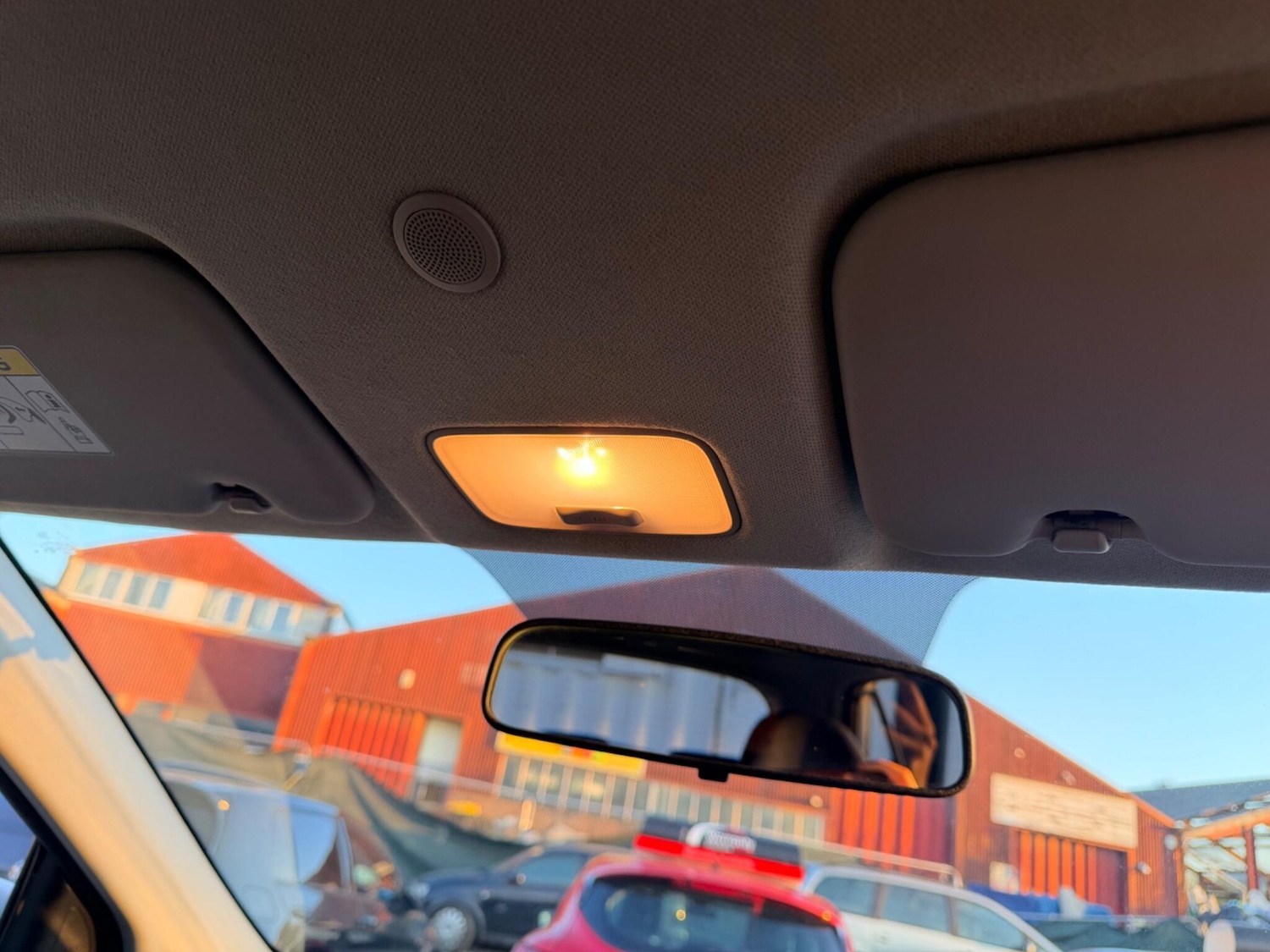 Used Kia Picanto for sale - 77993766: Photo 56