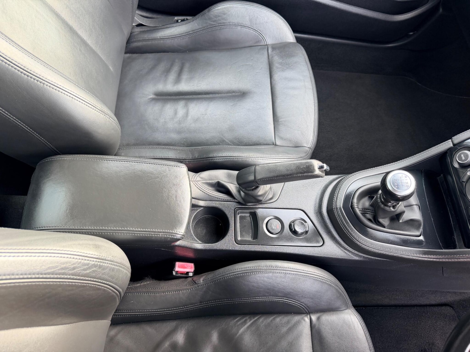 Used Peugeot RCZ 2011 for sale - 77386382: Photo 42