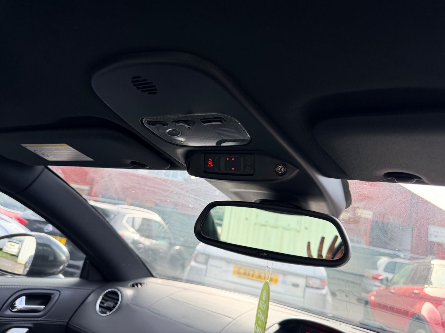 Used Peugeot RCZ 2011 for sale - 77386382: Photo 43