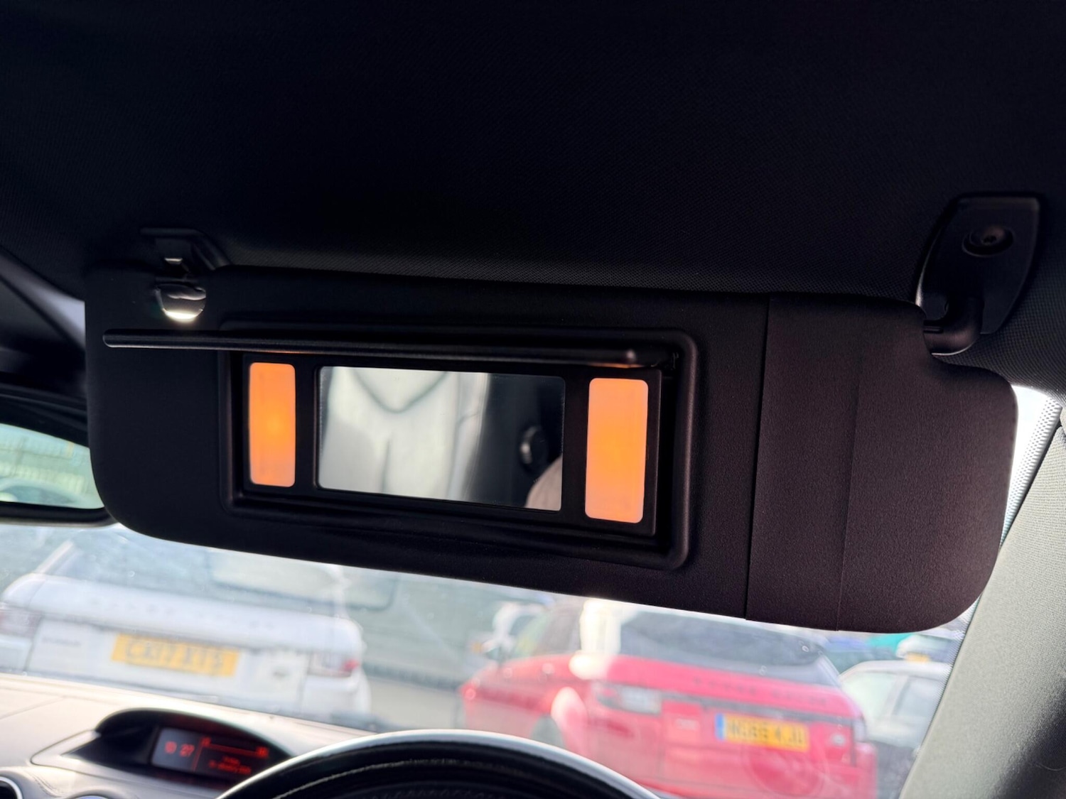 Used Peugeot RCZ 2011 for sale - 77386382: Photo 44