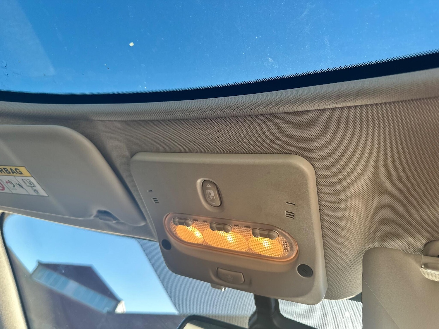 Used Nissan Qashqai 2015 for sale - 77339615: Photo 59