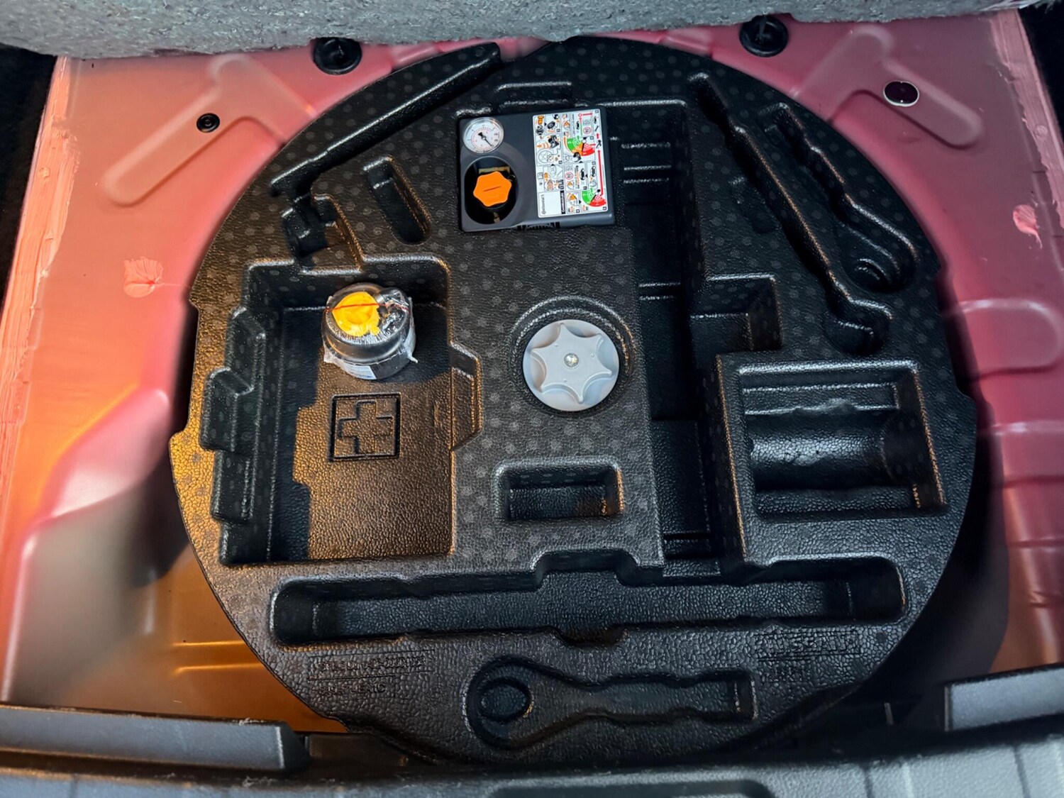 Used Nissan Qashqai for sale - 78057606: Photo 30