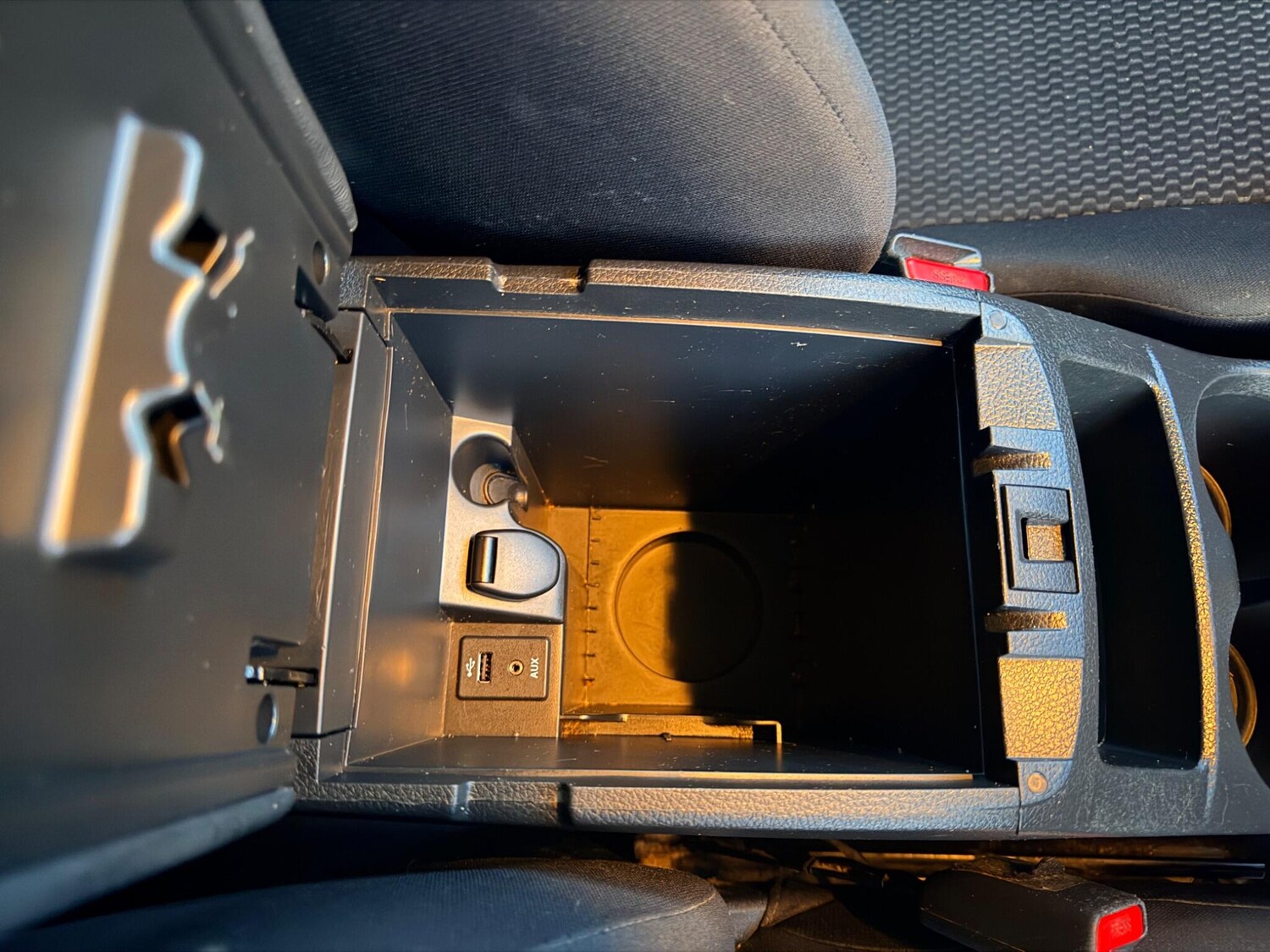 Used Nissan Qashqai for sale - 78057606: Photo 63