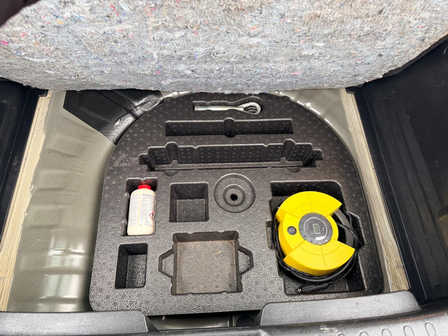 Used Nissan Juke 2015 for sale - 77597785: Photo 27