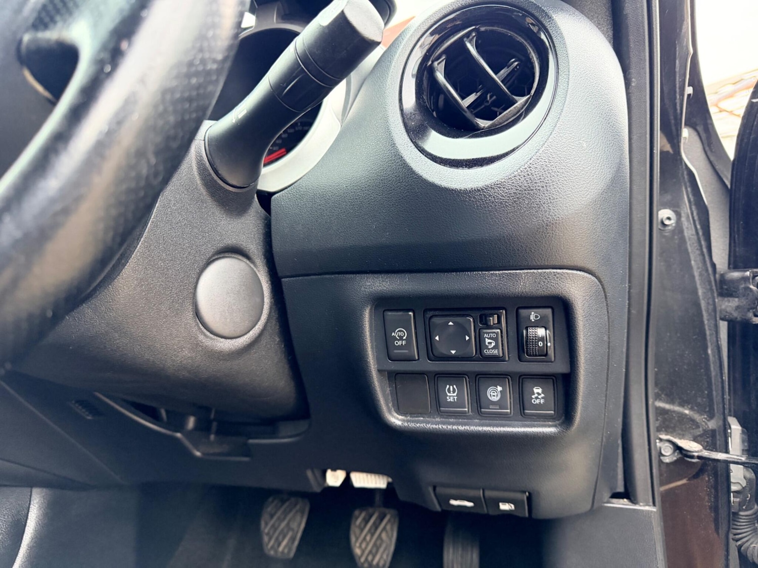 Used Nissan Juke 2015 for sale - 77597785: Photo 47