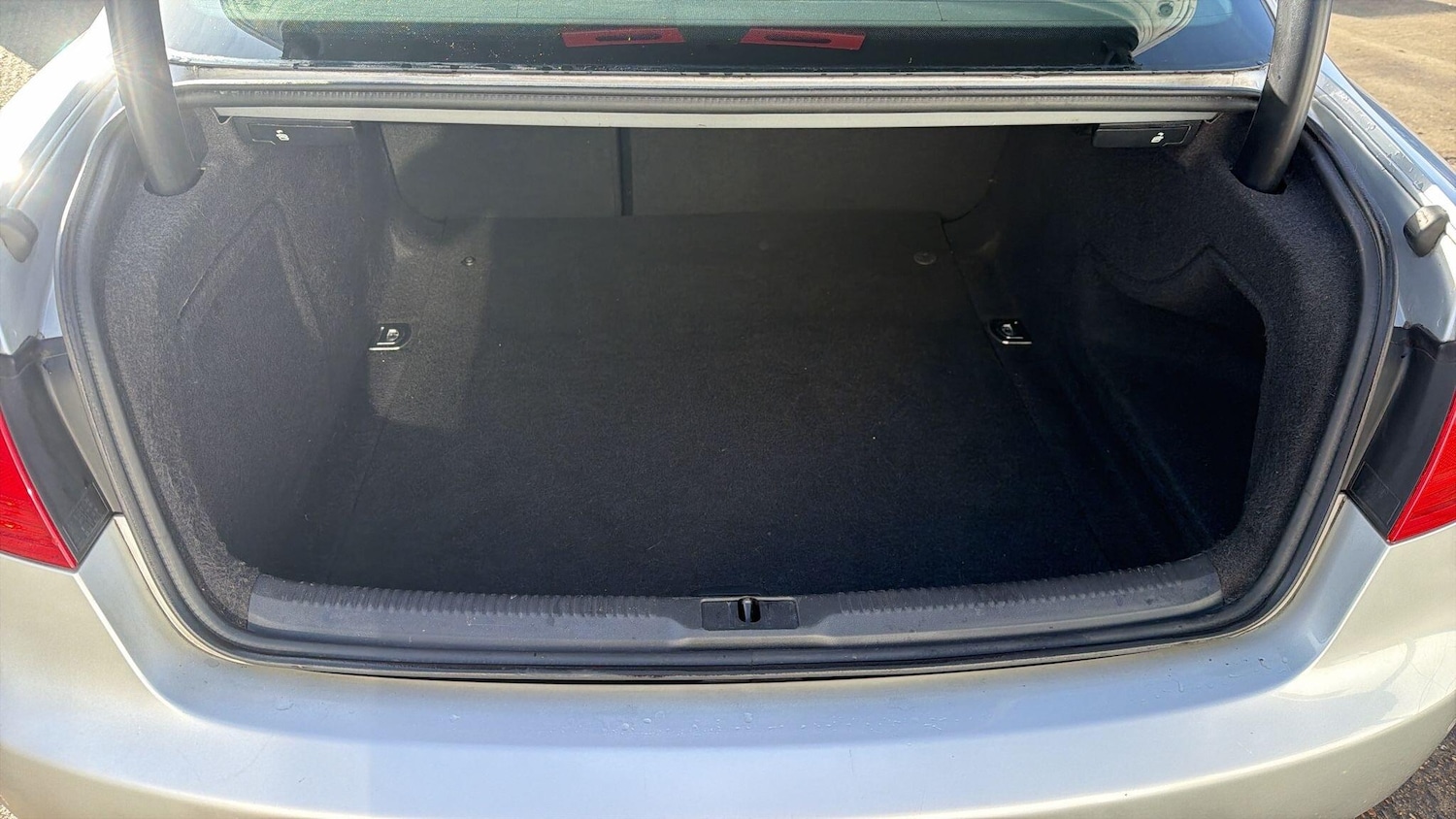 Used Audi A5 2011 for sale - 77585987: Photo 11