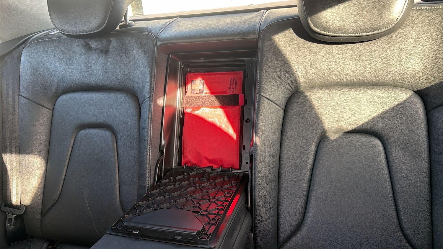 Used Audi A5 2011 for sale - 77585987: Photo 16