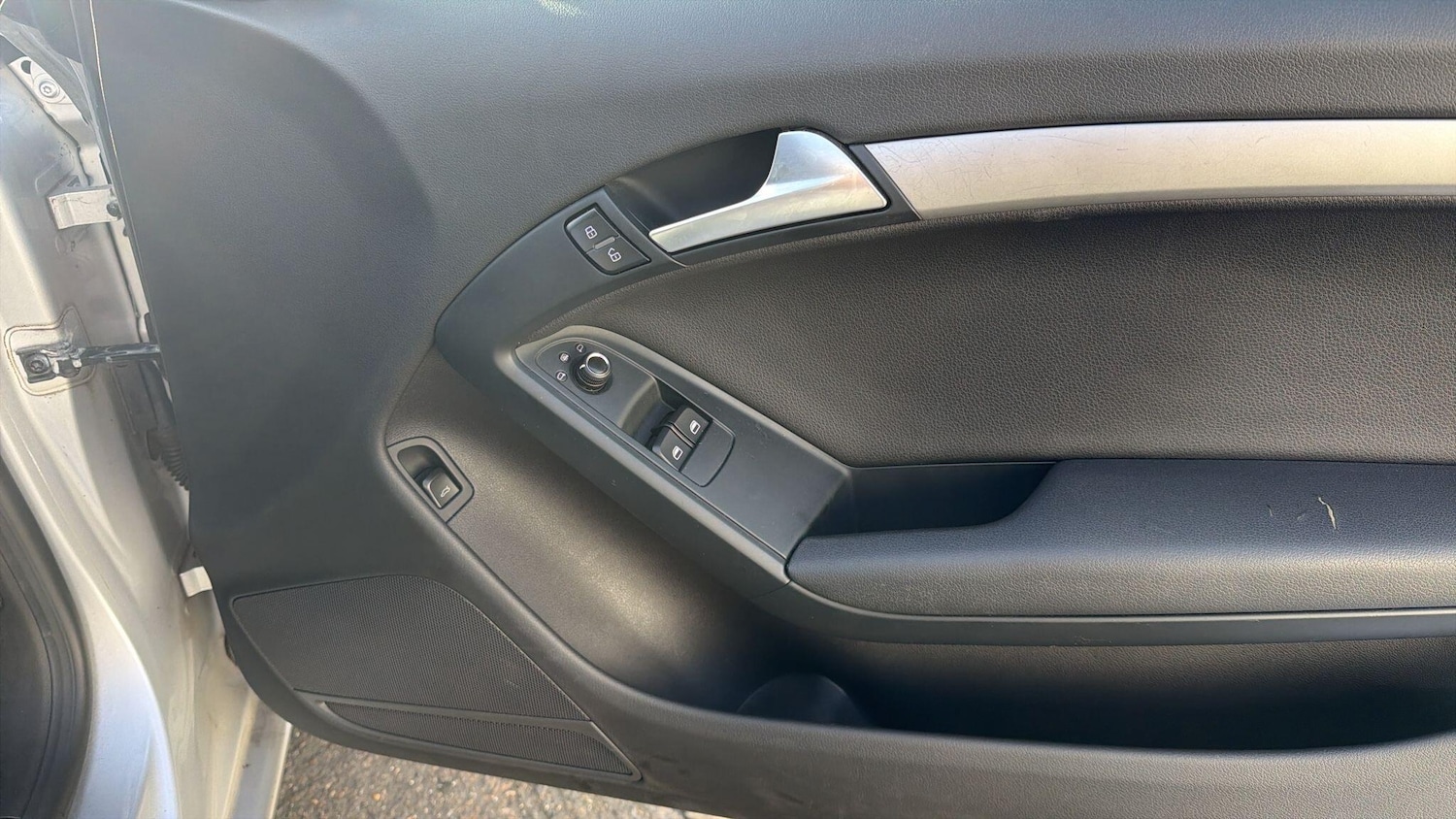 Used Audi A5 2011 for sale - 77585987: Photo 19