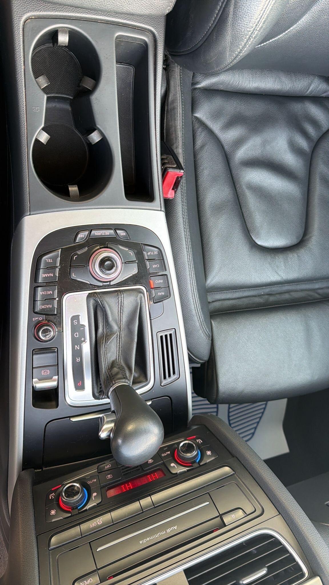 Used Audi A5 2011 for sale - 77585987: Photo 24