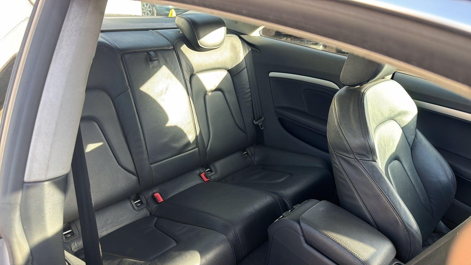 Used Audi A5 2011 for sale - 77585987: Photo 28