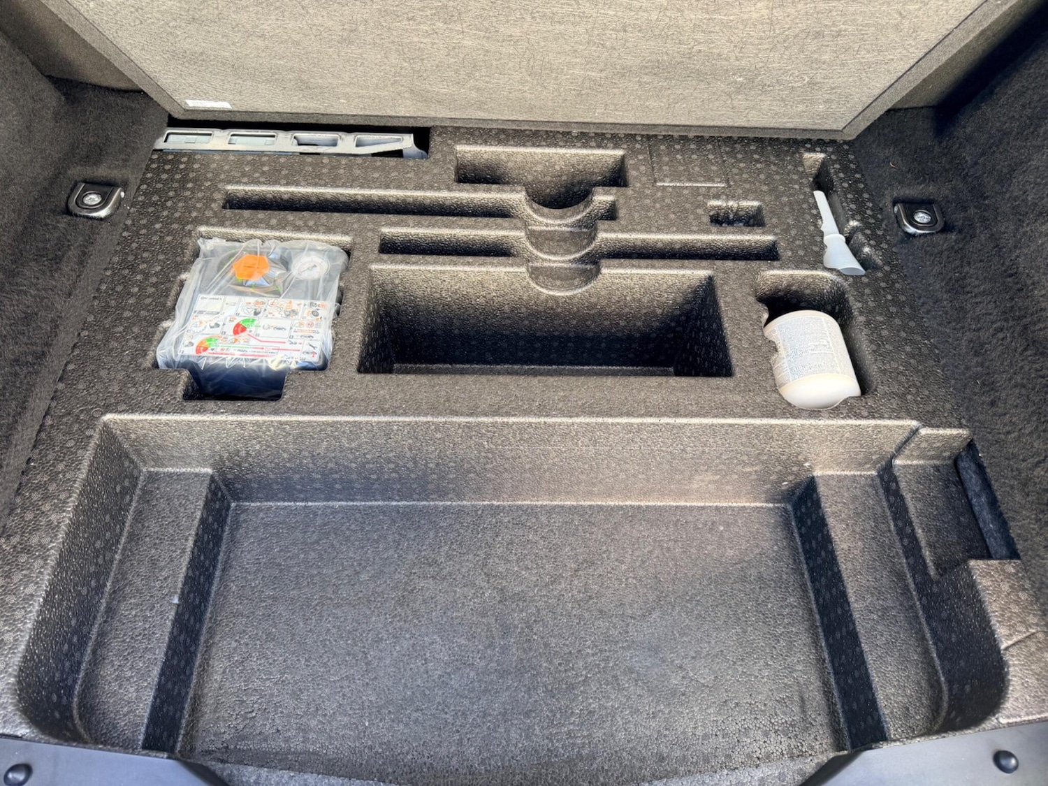 Used Land Rover Range Rover Evoque 2017 for sale - 78034704: Photo 34