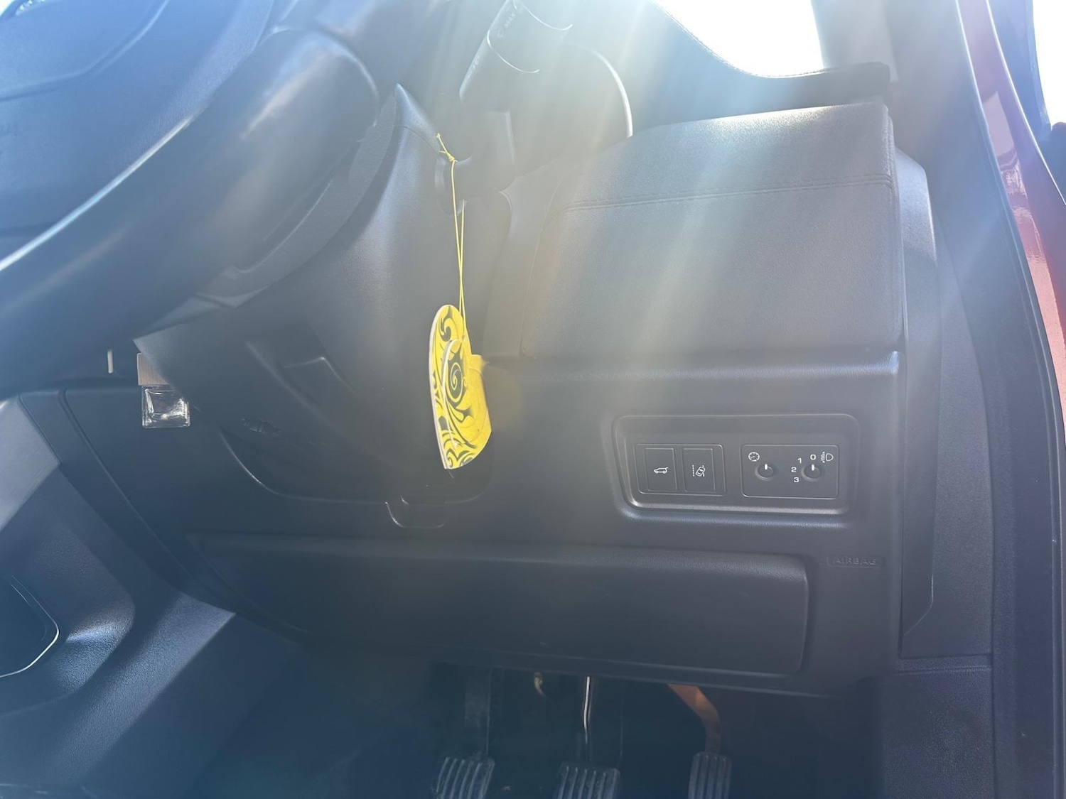 Used Land Rover Range Rover Evoque 2017 for sale - 78034704: Photo 60