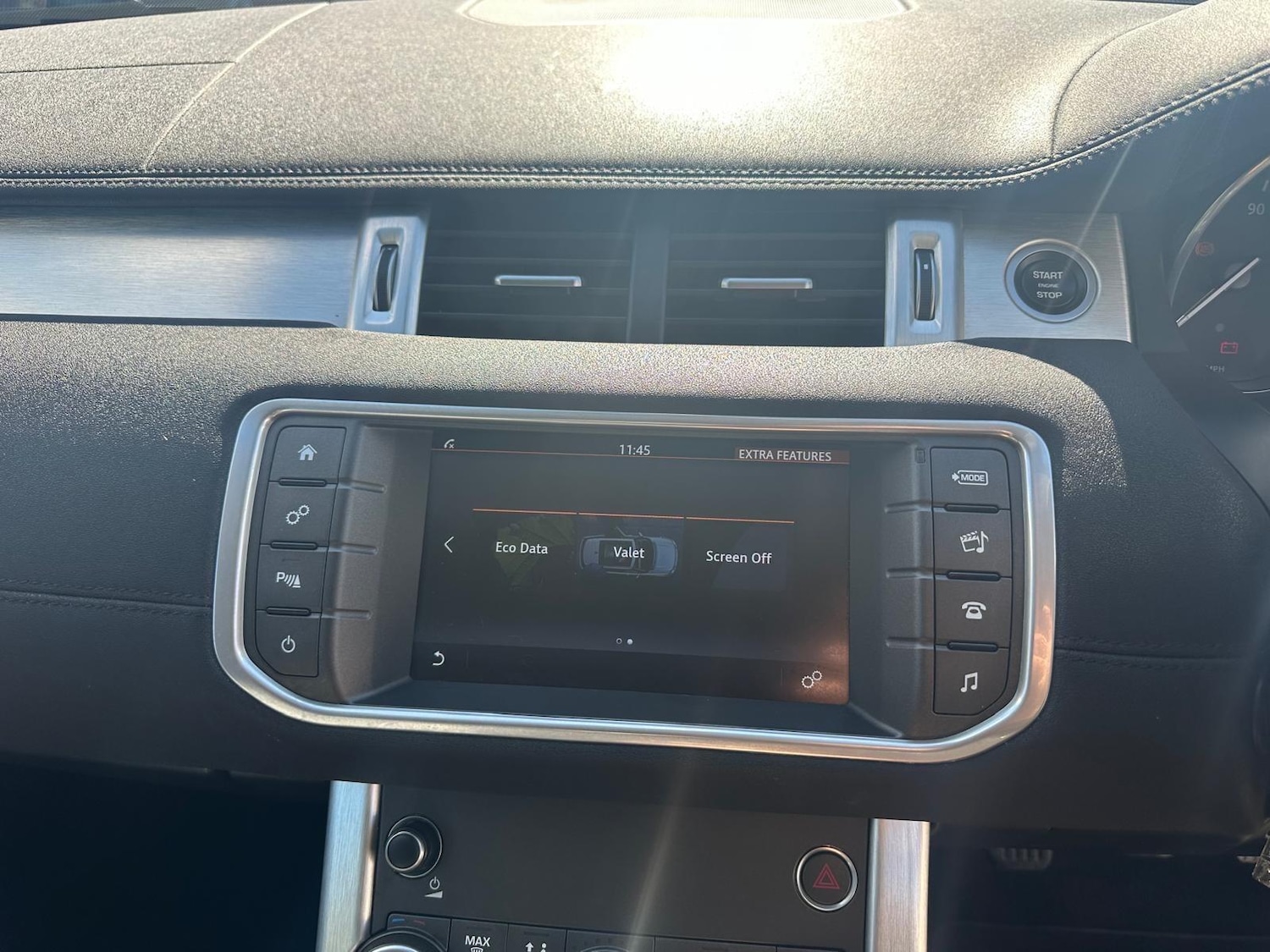 Used Land Rover Range Rover Evoque 2017 for sale - 78034704: Photo 66