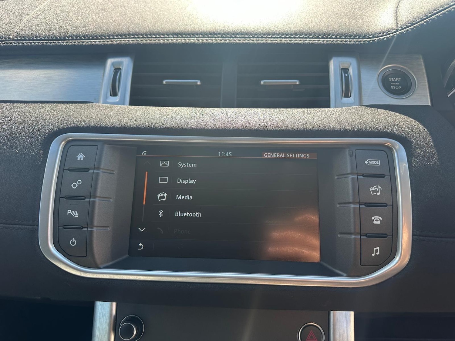 Used Land Rover Range Rover Evoque 2017 for sale - 78034704: Photo 67