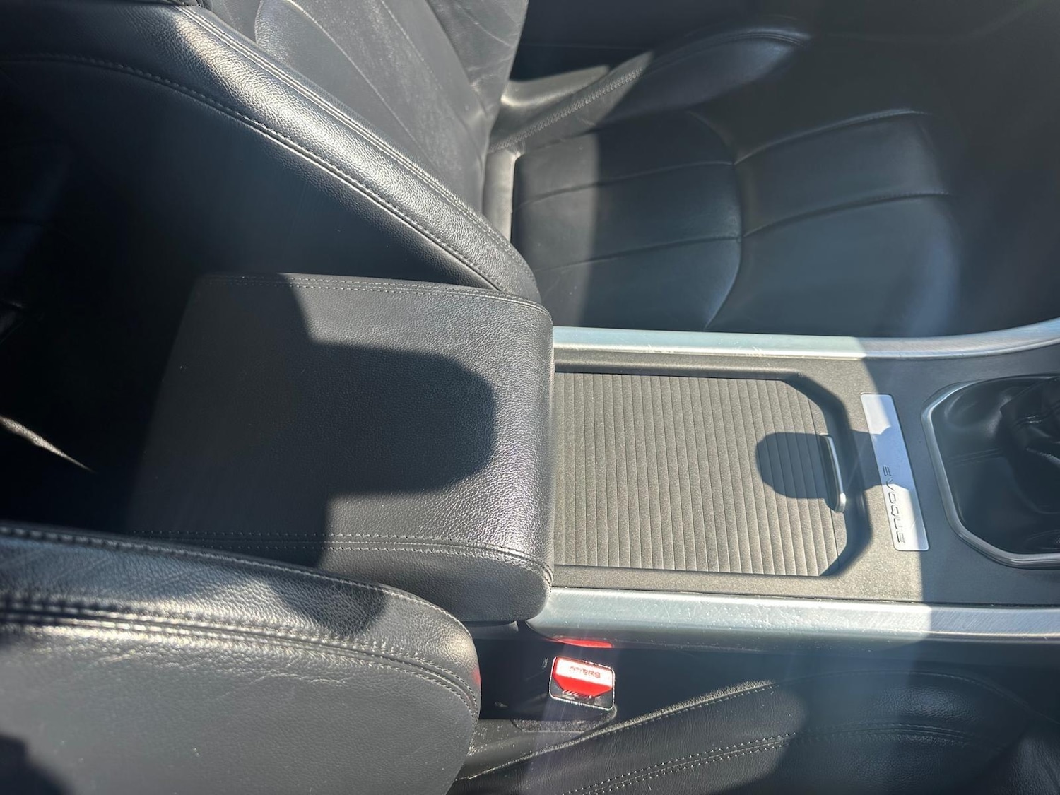 Used Land Rover Range Rover Evoque 2017 for sale - 78034704: Photo 69