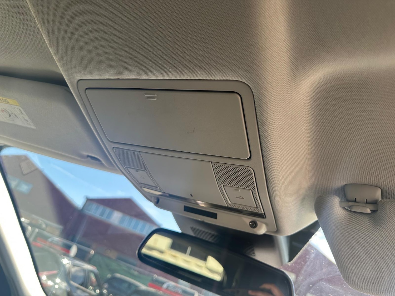 Used Land Rover Range Rover Evoque 2017 for sale - 78034704: Photo 71