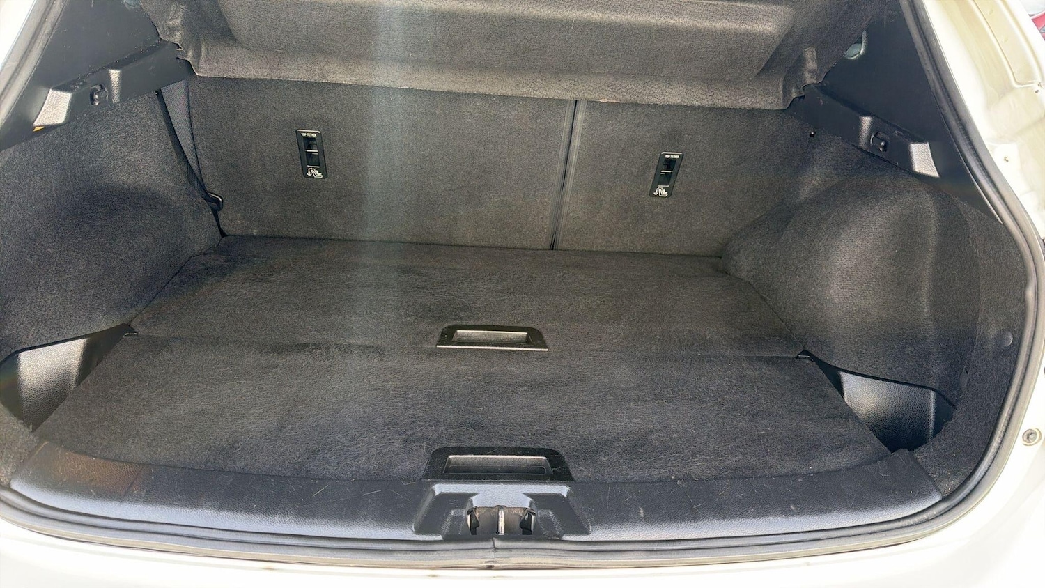 Used Nissan Qashqai 2017 for sale - 77585768: Photo 13