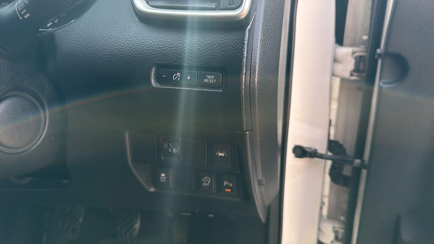 Used Nissan Qashqai 2017 for sale - 77585768: Photo 22