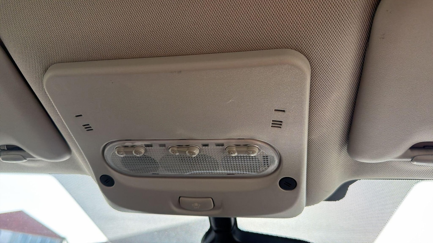 Used Nissan Qashqai 2017 for sale - 77585768: Photo 26