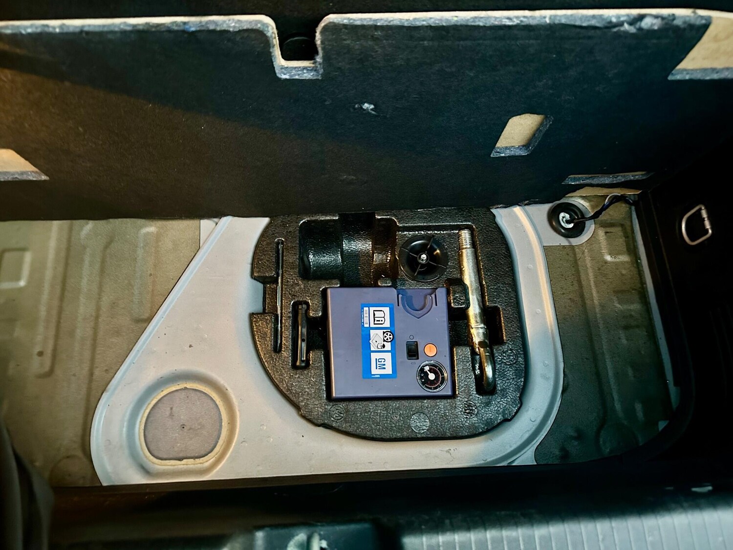 Used Vauxhall ADAM for sale - 77396527: Photo 24