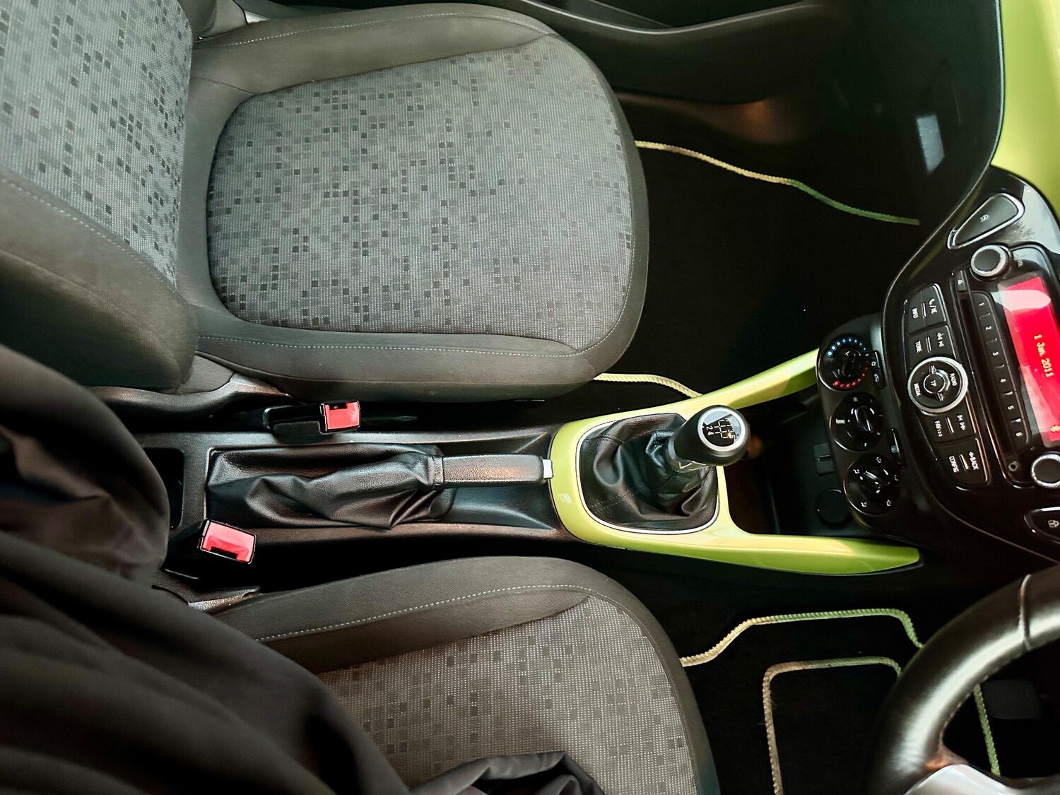 Used Vauxhall ADAM for sale - 77396527: Photo 51