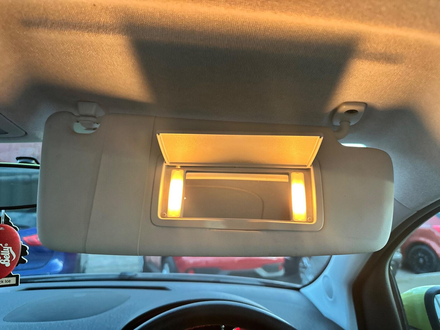 Used Vauxhall ADAM for sale - 77396527: Photo 54