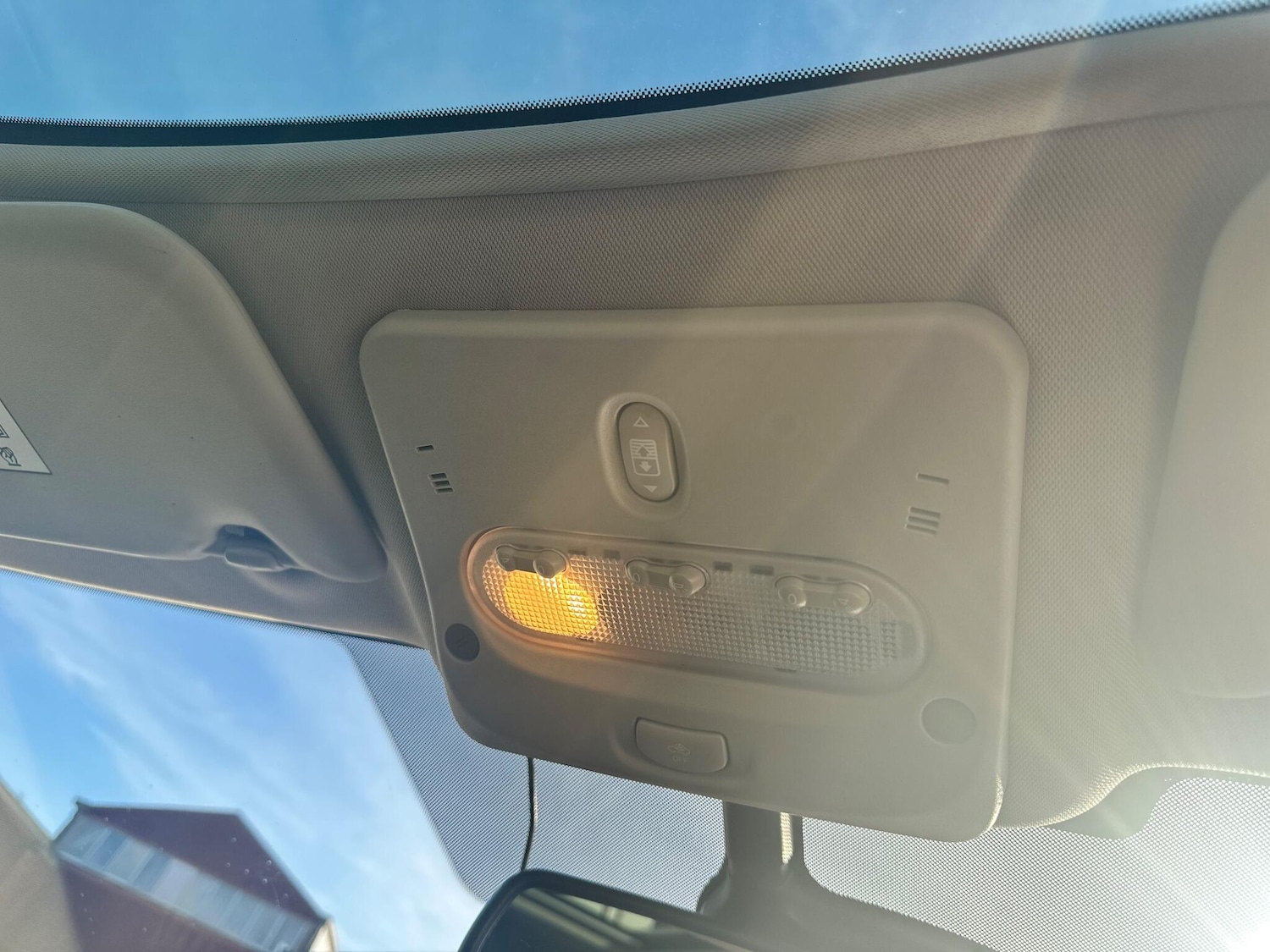 Used Nissan Qashqai 2014 for sale - 77339611: Photo 65