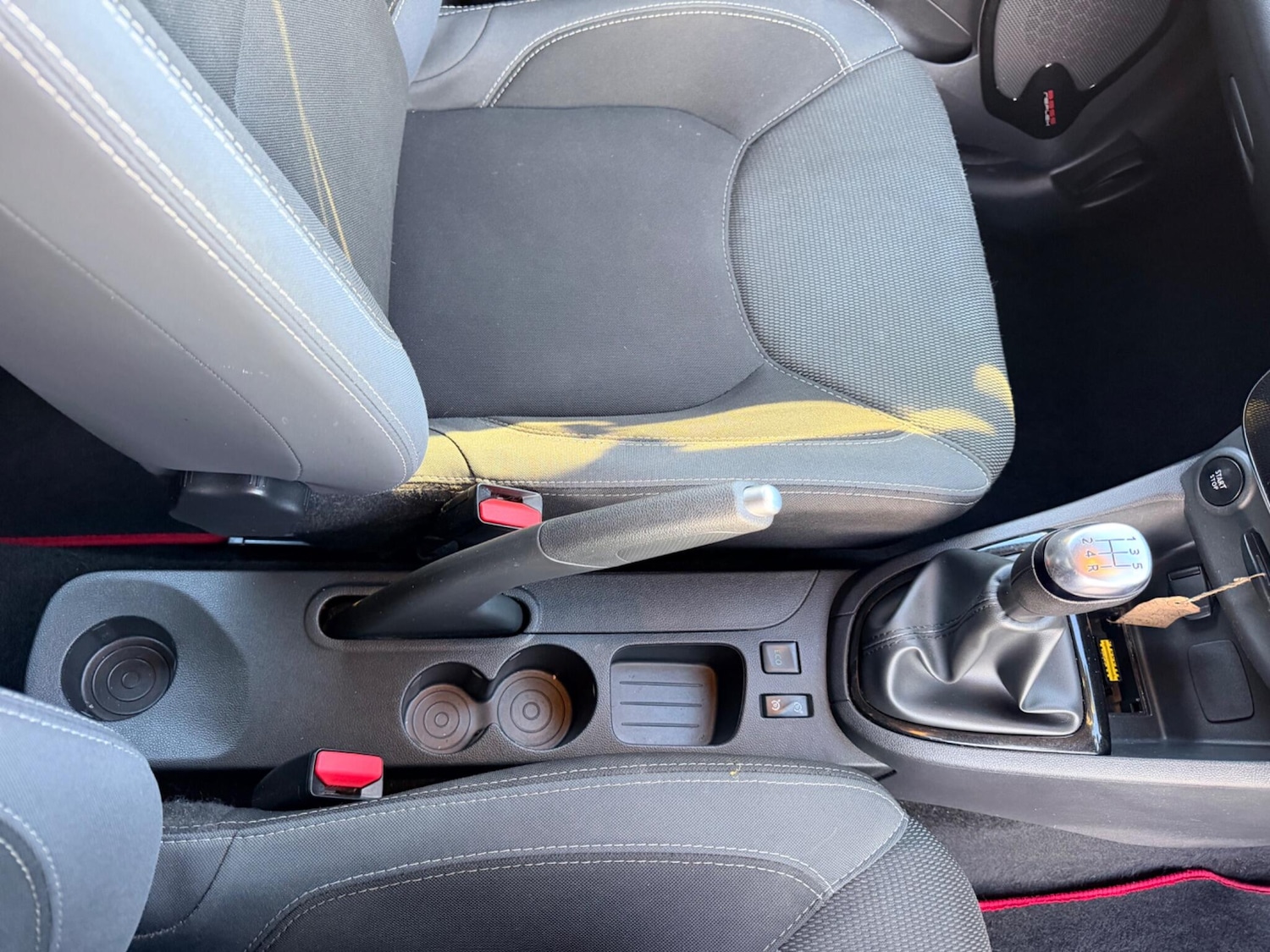 Used Renault Clio 2018 for sale - 77892868: Photo 45