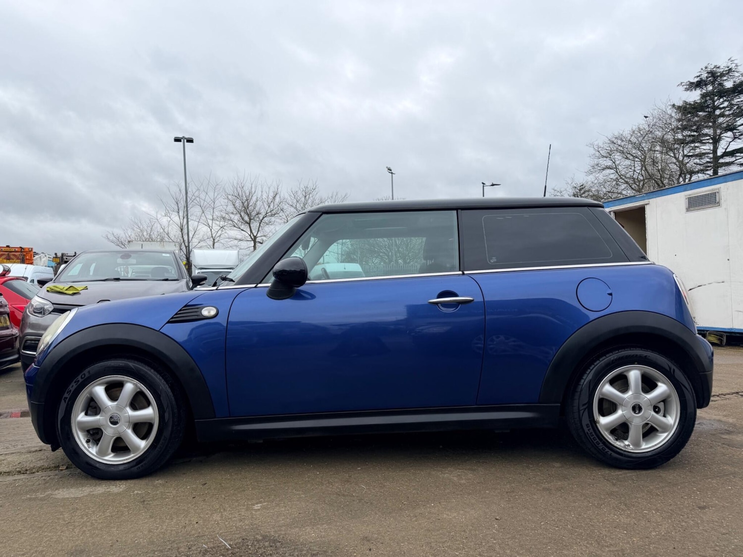 Used MINI Hatch for sale - 77658552: Photo 14
