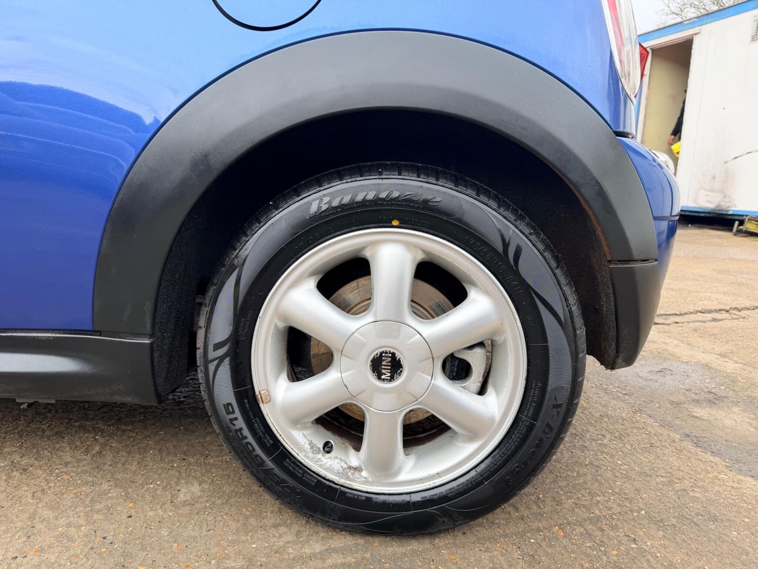 Used MINI Hatch for sale - 77658552: Photo 20