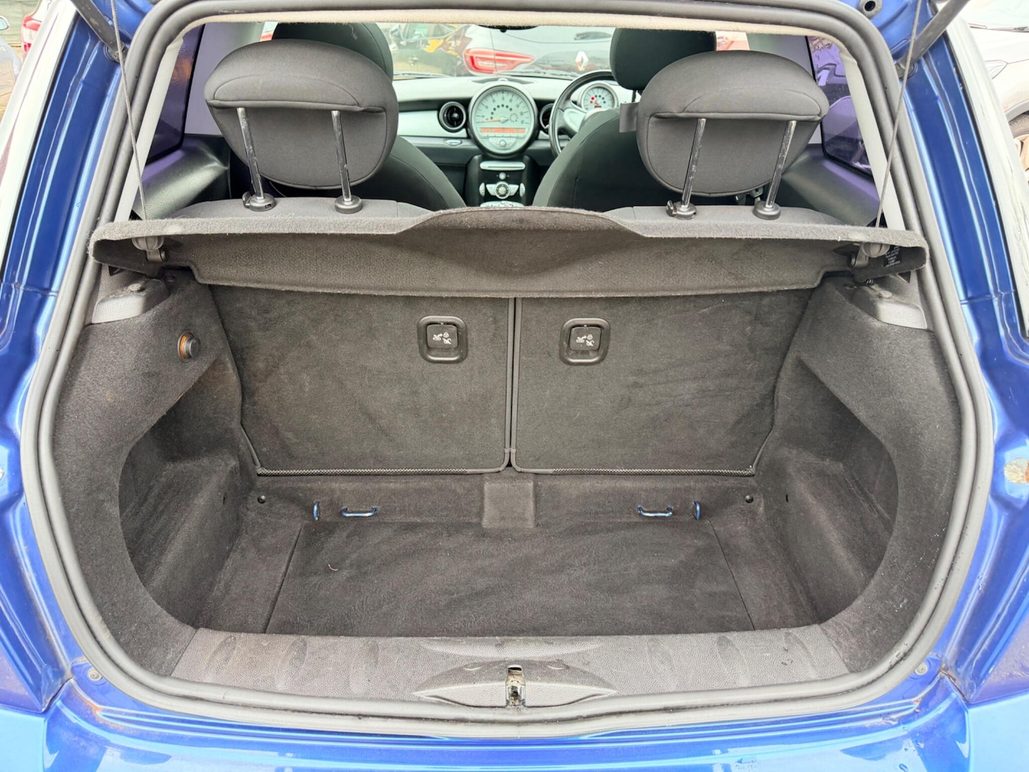 Used MINI Hatch for sale - 77658552: Photo 23