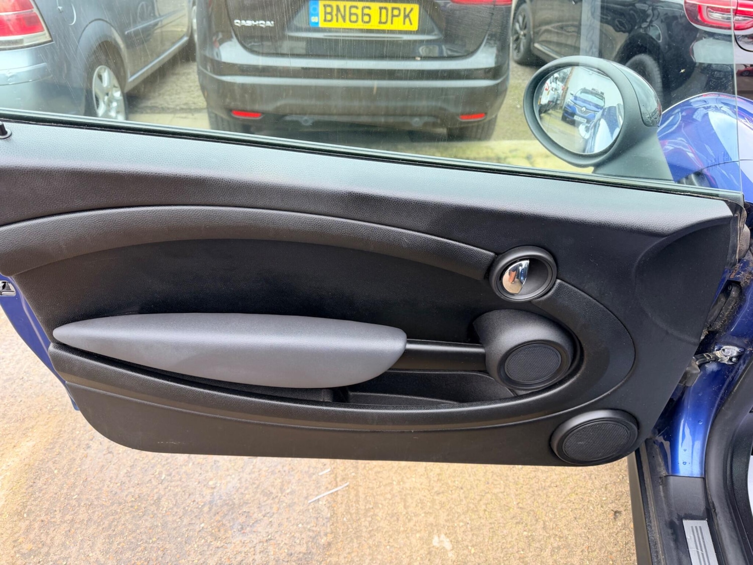 Used MINI Hatch for sale - 77658552: Photo 26