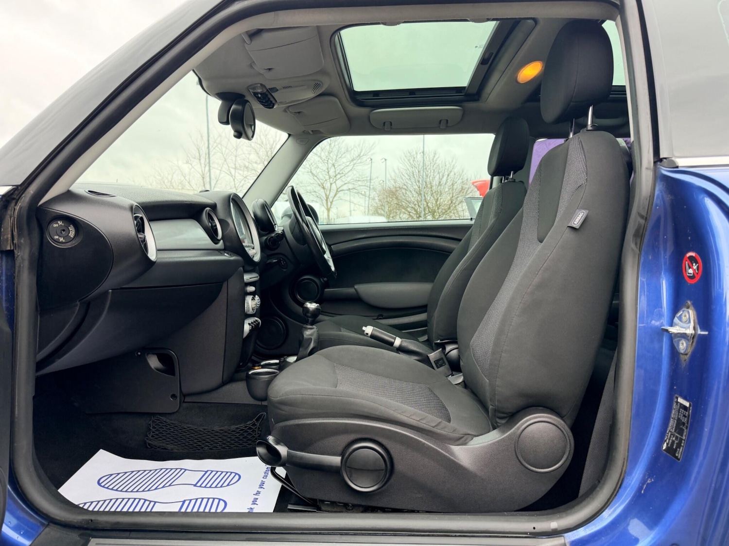 Used MINI Hatch for sale - 77658552: Photo 30