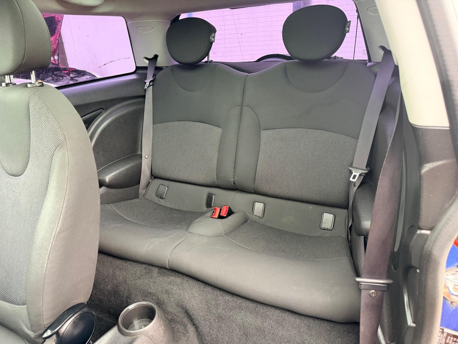 Used MINI Hatch for sale - 77658552: Photo 31