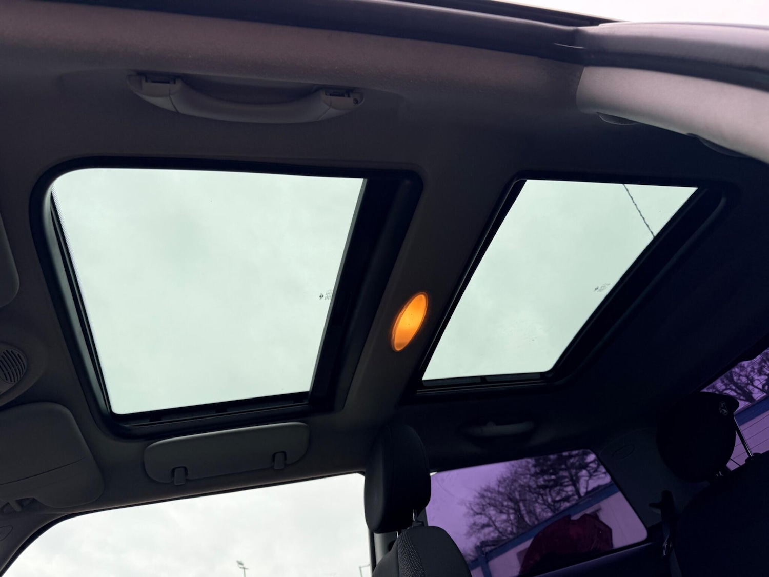 Used MINI Hatch for sale - 77658552: Photo 32