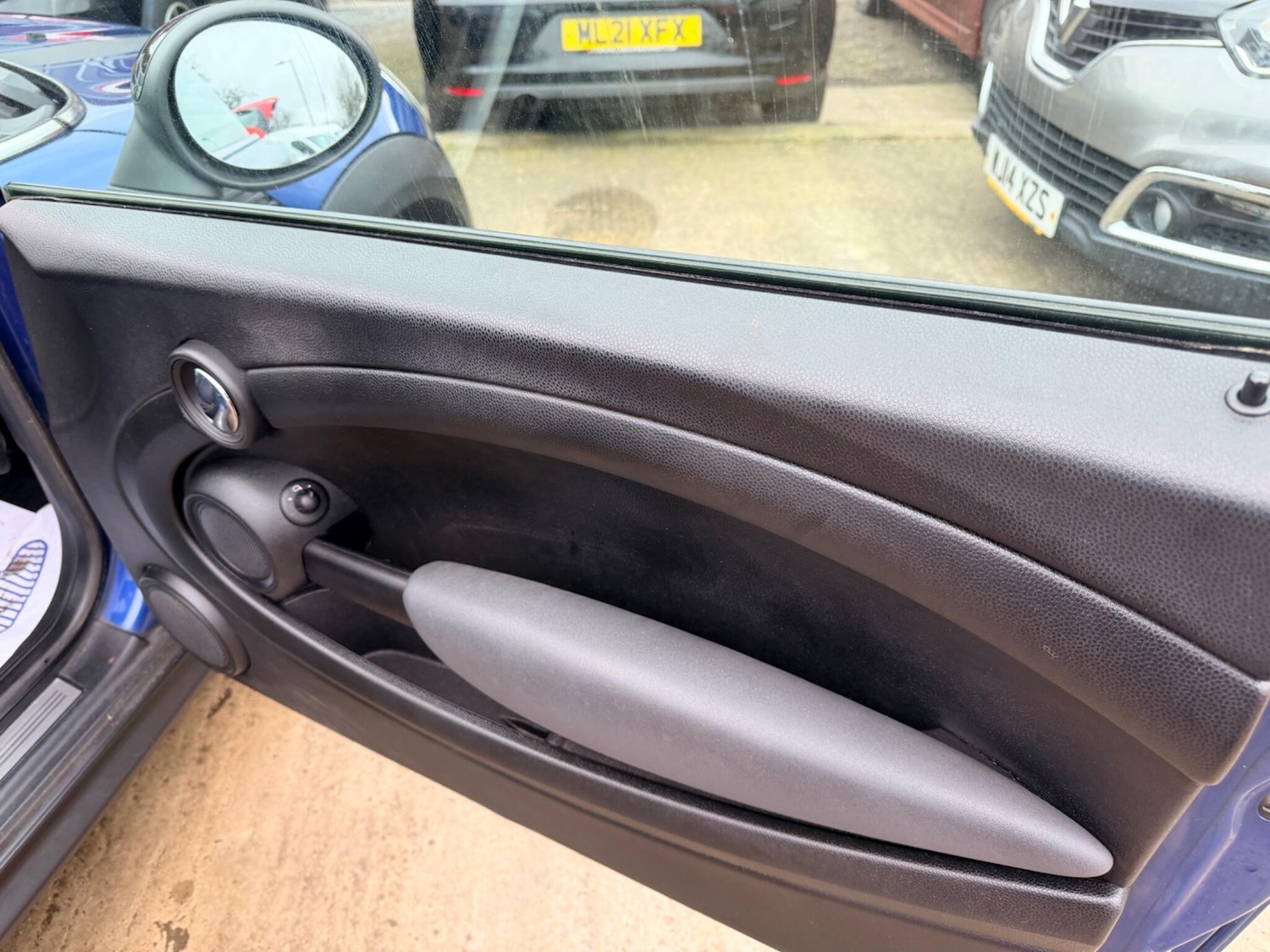 Used MINI Hatch for sale - 77658552: Photo 34