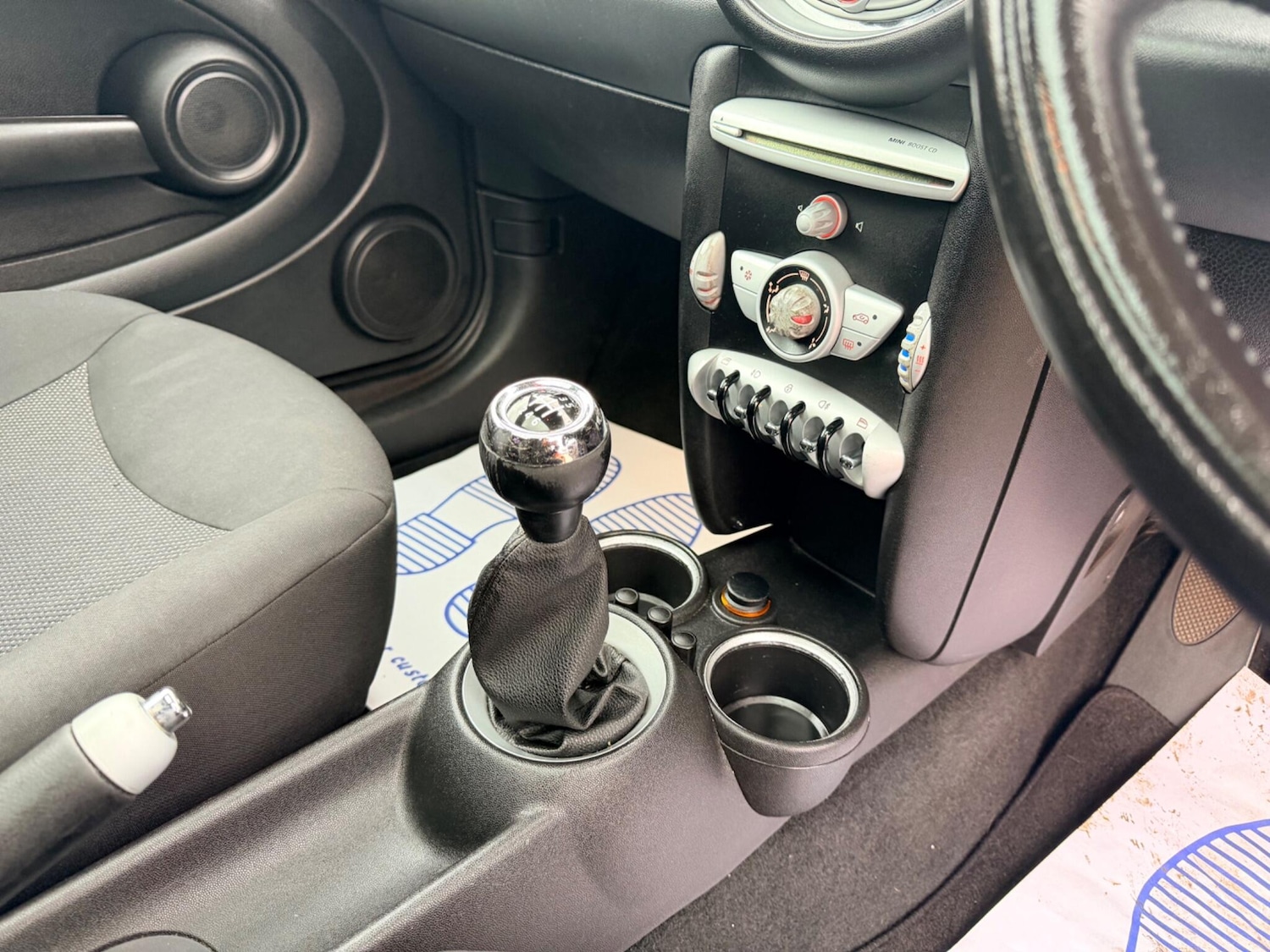 Used MINI Hatch for sale - 77658552: Photo 44