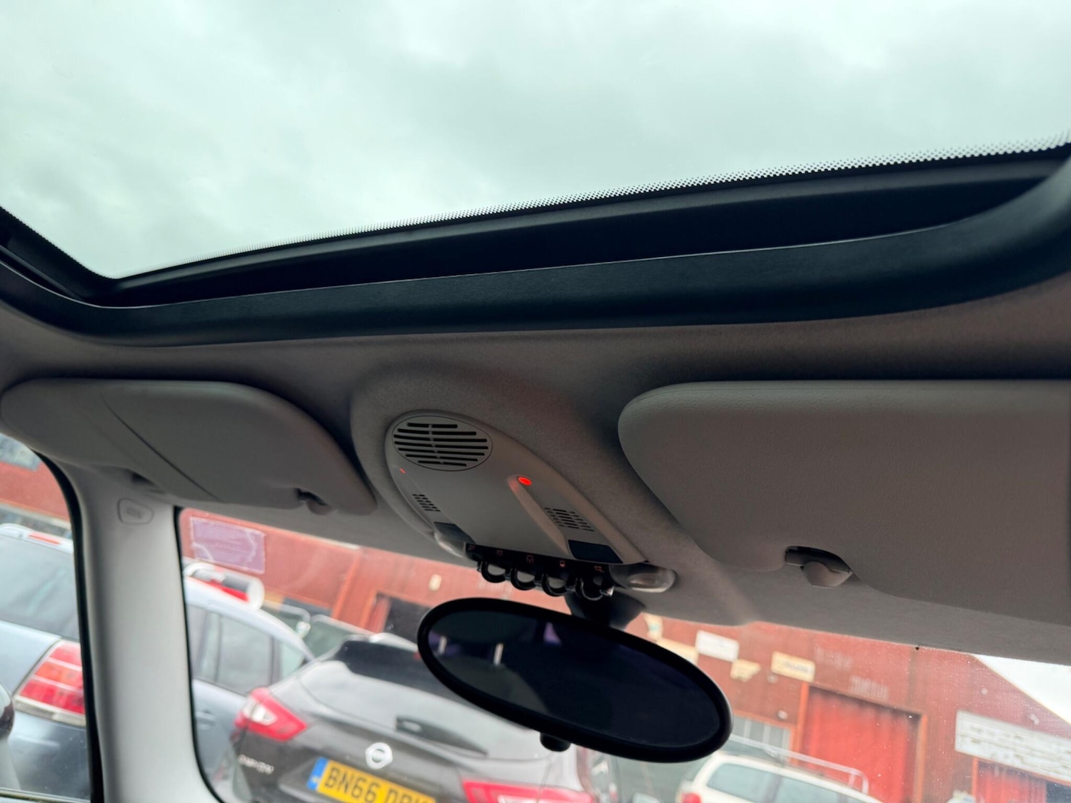 Used MINI Hatch for sale - 77658552: Photo 46