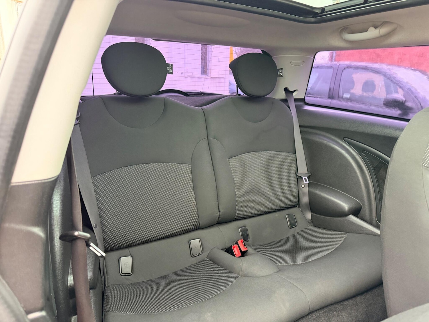 Used MINI Hatch for sale - 77658552: Photo 47