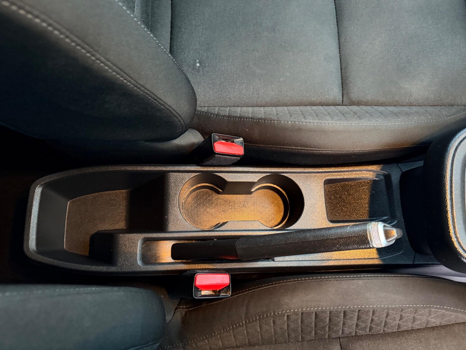 Used Renault Clio 2021 for sale - 77478655: Photo 35