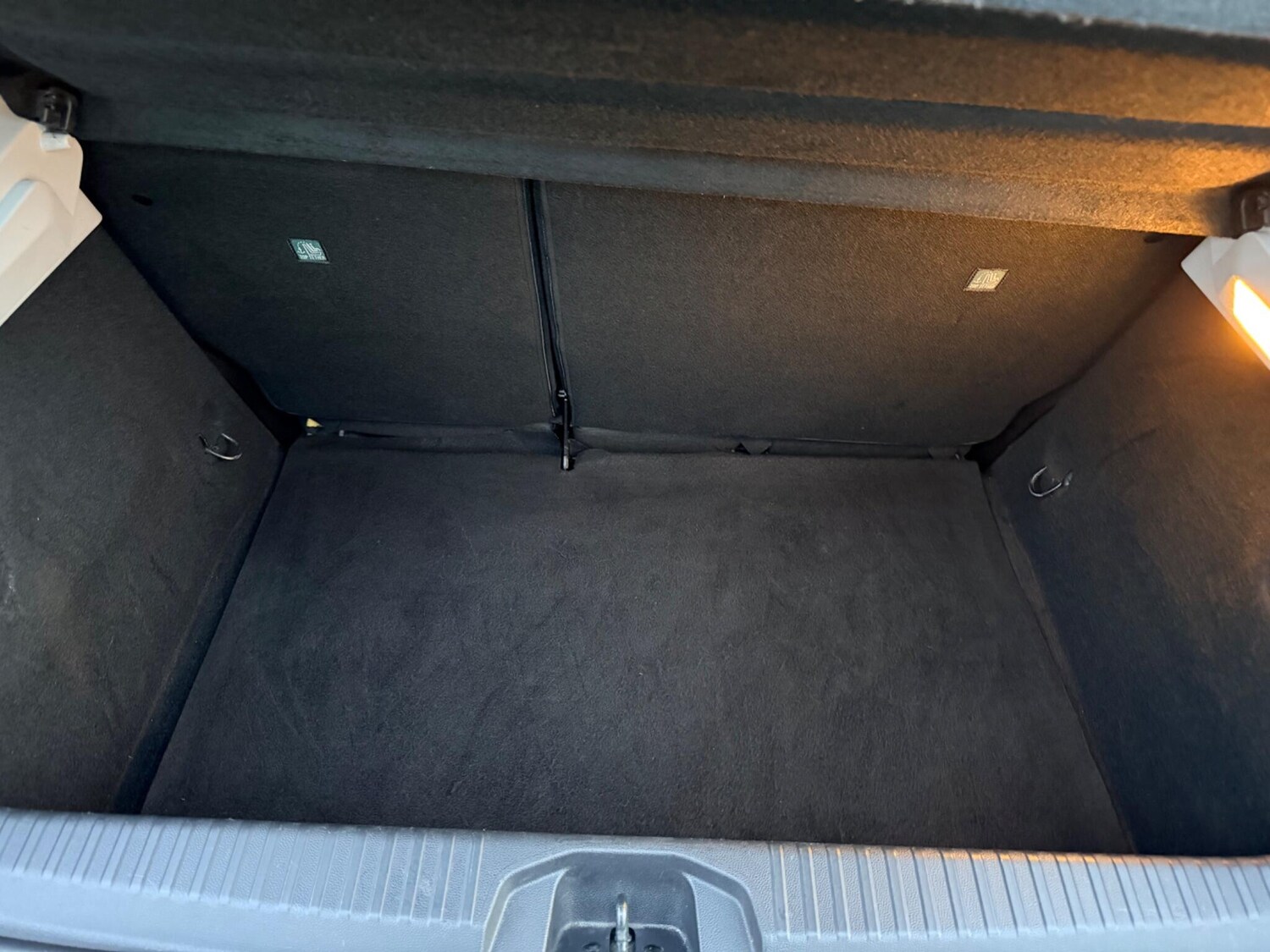 Used Renault Clio 2021 for sale - 77478655: Photo 53