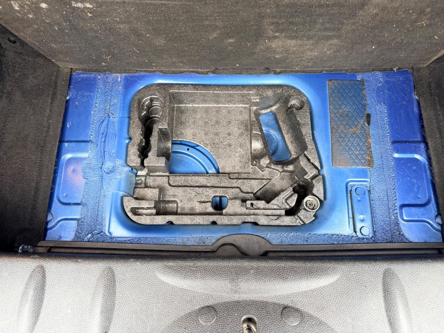 Used MINI Hatch for sale - 77683826: Photo 24