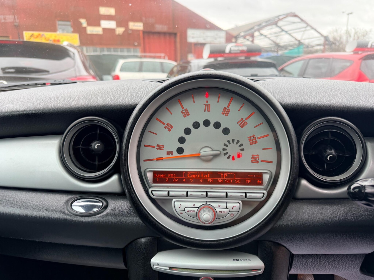 Used MINI Hatch for sale - 77683826: Photo 42