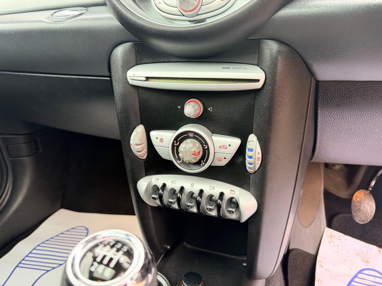 Used MINI Hatch for sale - 77683826: Photo 43